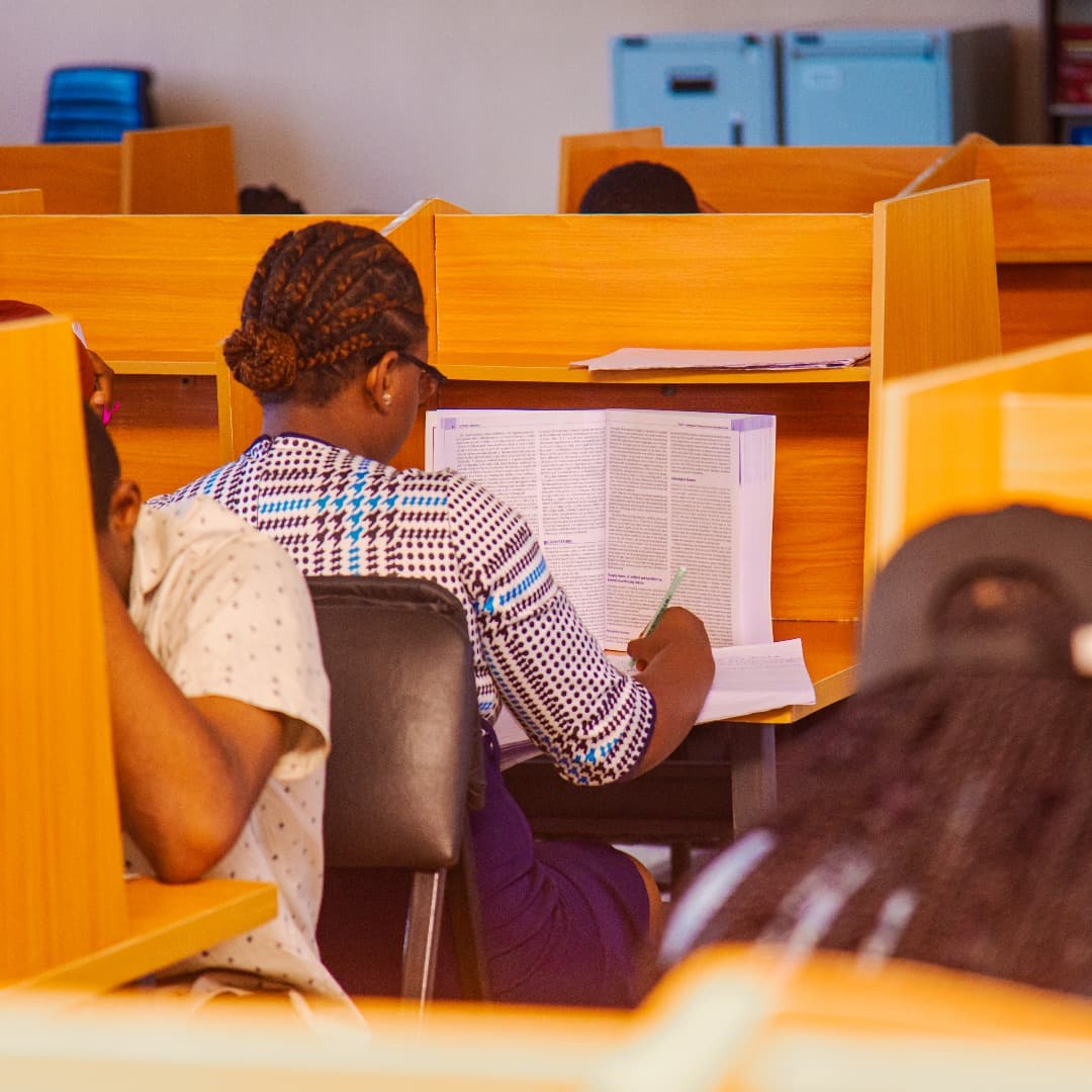 Wellness & Recreation