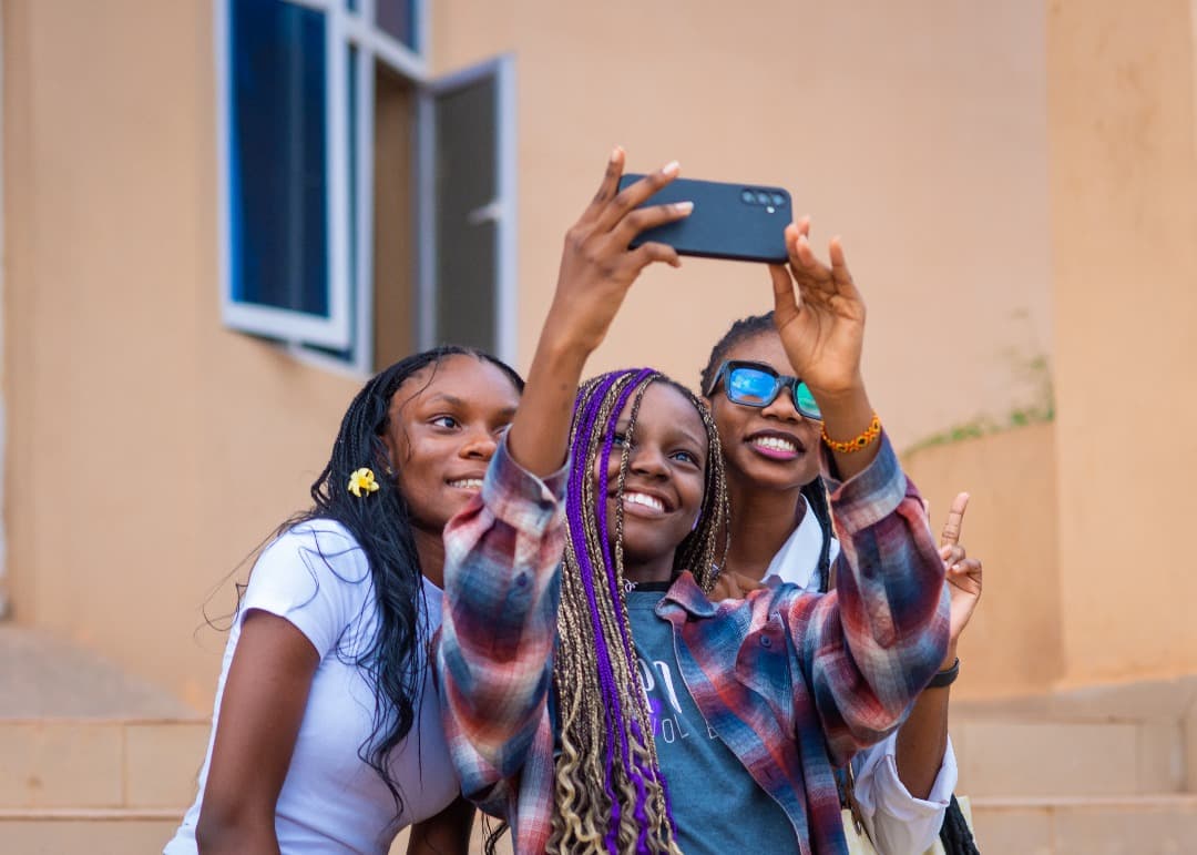 Wellness & Recreation